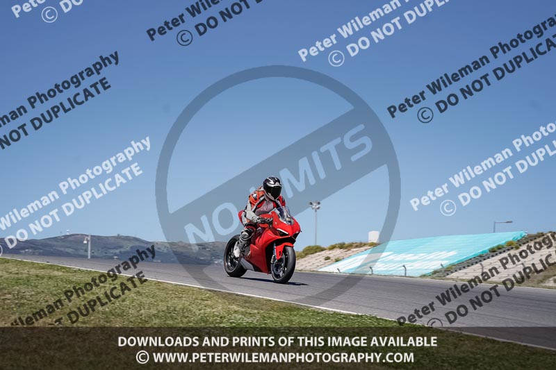 may 2019;motorbikes;no limits;peter wileman photography;portimao;portugal;trackday digital images